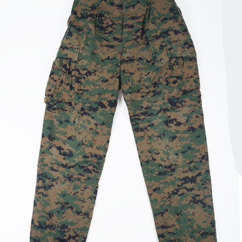 Pantaloni BDU Marpat 